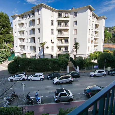 Ref Selv -palmes D'or *