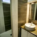 Apartamento Ref Selv -palmes D'or Cannes