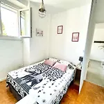 Apartamento Ref Selv -palmes D'or *