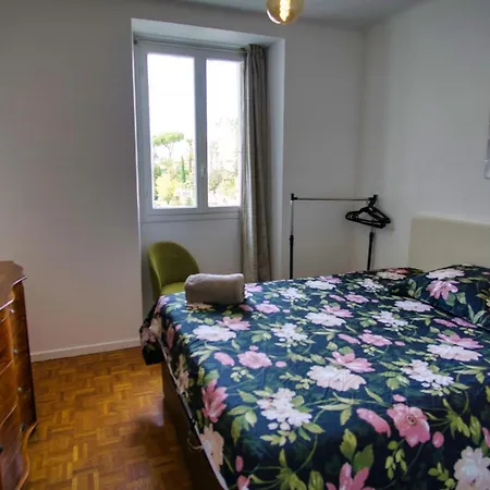 Ref Selv -palmes D'or * Κάννες