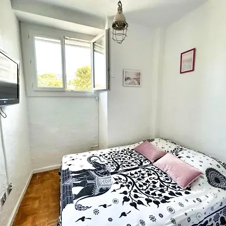 Ref Selv -palmes D'or *