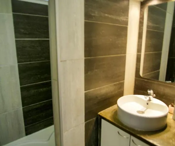 Lejlighed Ref Selv -palmes D'or Cannes