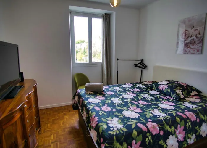 Ref Selv -palmes D'or * Cannes