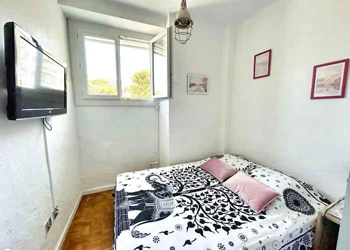 Ref Selv -palmes D'or *