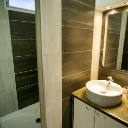 Apartment Ref Selv -palmes D'or Cannes